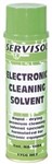 AEROSOL ELECTRONIC CLEANING SOLVENT 175G
