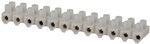 TERMINAL BLOCK 12WAY 30A