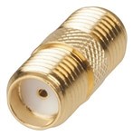 ADPT SMA SKT  SKT GLD