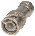 ADPT BNC PLG  F59 PLG