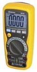 IP67 TRUE RMS AUTORANGING CAT IV DMM