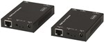150M 1080P HDMI CAT5ECAT6 OVER IP EXTENDER