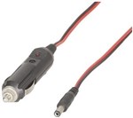 LEAD PLG CIG LIGHTER  PLG 21MM 15M