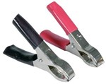 CLIP BATT 30A 70MM RB PR