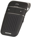BT HFREE  2W KIT RECH VISOR MNT