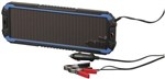 BATT CHGR SOLAR TRICKLE 15W 100MA