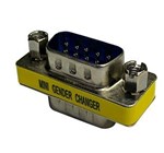 ADPT D9 PLG  PLG GENDERC