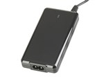 MAINS ADPT LAPTOP 1820V  USB 65W SLIM