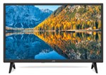 JVC 2461CM HD ANDROID 11 SMART TV