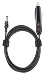 CAR CHARGER TO DC CABLE FOR STARLINK MINI