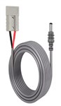 DC POWER CABLE TO ANDERSON PLUG CABLE FOR STARLINK MINI  5m