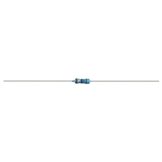 13K OHM 05 WATT METAL FILM RESISTOR