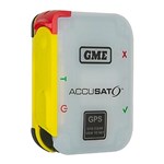 GME 406MHZ GPS PLB AUS