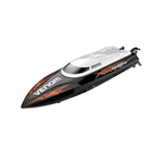 JAYCAR RC SPEED BOAT  GADGETS  TOYS