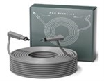 STARLINK V2 10M CABLE   HIGHSPEED DATA EXTENSION