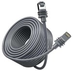 STARLINK VV 10M CAT 5E CABLE FOR STARLINK GEN 3