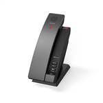 SNOM HD101 HOSPITALITY PHONE
