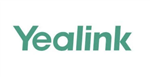 YEALINK 15 METRE USB 3 CABLE