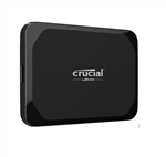 CRUCIAL X9 1TB EXTERNAL PORTABLE SSD 1050MBS
