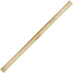 CELCO RULER WOODEN WITH HANDLE 1 METRE