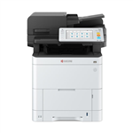 KYOCERA MA3500CIFX CLR MFP