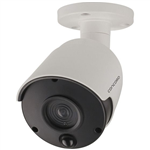 CONCORD DUMMY BULLET CAMERA