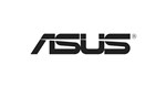 ASUS AC ADAPTOR 65W 19V 342A  4mm x 135mm