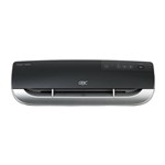 GBC 3000L FUSION LAMINATOR A4
