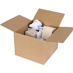 CUMBERLAND HEAVY DUTY SHIPPING BOX 368 X 305 X 254MM