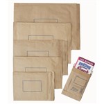 BAG JIFFY PADDED MAILERS BROWN P1 150X225 PK10