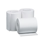 MARBIG CASH REGISTER ROLL THERMAL 57 X 35 X 115MM PACK 10