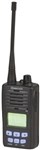TRANSCEIVER UHF CB 5W 80CH IP67