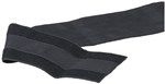 CARPET CABLE COVER 15M