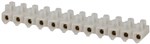 TERMINAL BLOCK 12WAY 10A