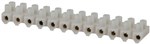 TERMINAL BLOCK 12WAY 30A