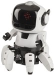 TOBBIE THE ROBOT II KIT