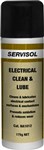 AEROSOL CONTACT CLEANLUBRICANT 175G