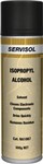 AEROSOL ISOPROPYL ALCOHOL 300GM 998