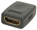 ADPT HDMI SKT  SKT GENDERC