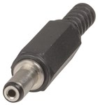 17MM DC POWER LINE CONNECTOR 475MM OUTER