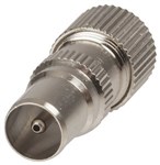 PLG LINE TV75R COAX MTL