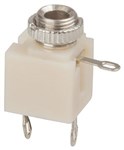 SKT PNL 35MM MONO BOX PLAST