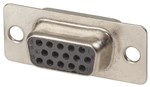 SKT D15HD SOLDER