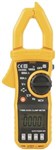METER DMM CLAMP TRUE RMS ACDC 1000A