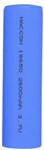 BATT RECH LIION 37V 2600MAH 18650