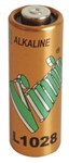 BATT ALK 12V CAR REMOTE 23A TYPE