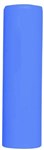 18650 FLAT TOP RECHARGEABLE LIION BATTERY 2600MAH 37V