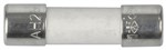 FUSE M205 4A CERAMIC SBLOW 20X5MM