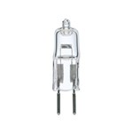 50W 12V HALOGEN GLOBE
