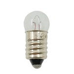 48V KRYPTON TORCH GLOBE